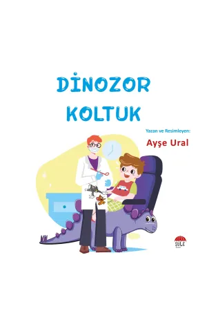 Dinazor Koltuk