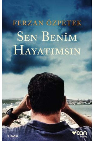 Türk Edebiyatı