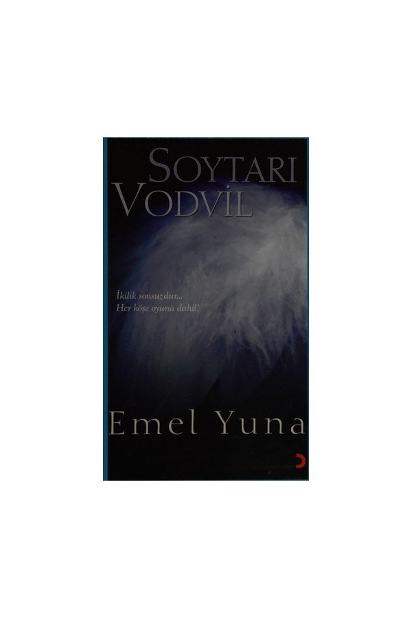 Soytarı Vodvil
