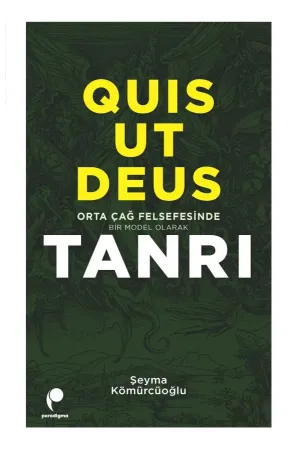 Felsefe Tarihi