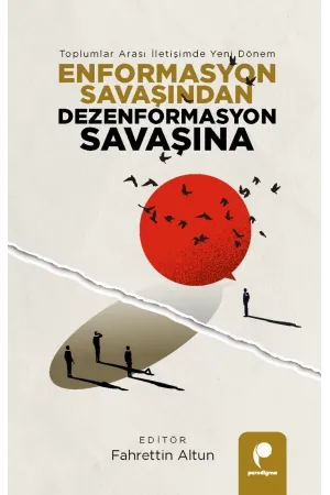 Siyaset & Sosyoloji