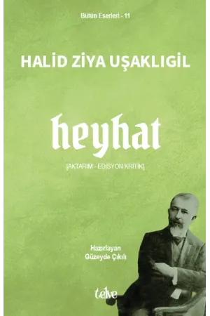 Heyhat