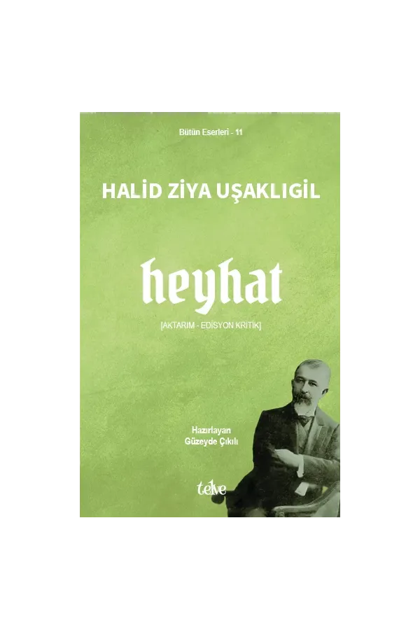 Heyhat