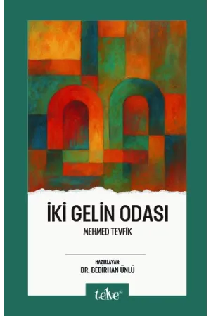 İki Gelin Odası