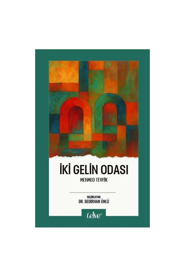 İki Gelin Odası