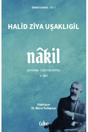 Nâkil - I