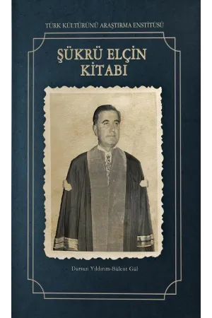 Deneme & Eleştiri