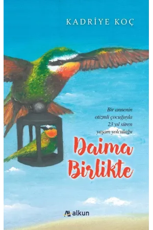 Daima Birlikte