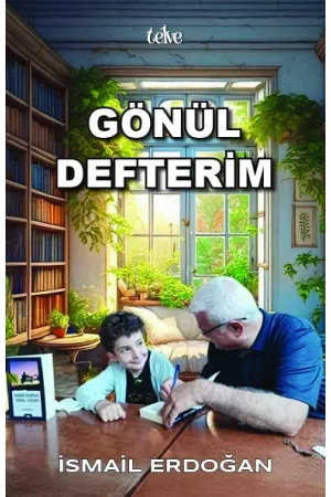 Gönül Defterim