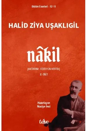 Nâkil - II