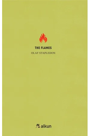 The Flames