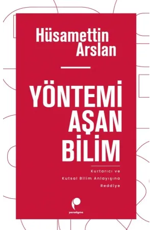 Mantık & Epistemoloji