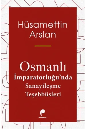 Osmanlı Tarihi