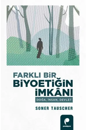 Etik & Ahlak Felsefesi