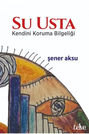 Su Usta