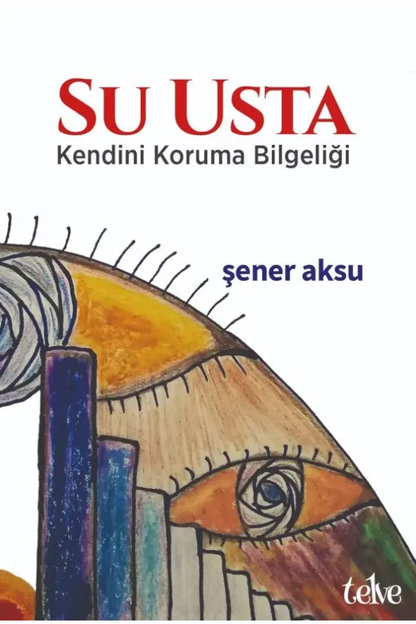 Su Usta