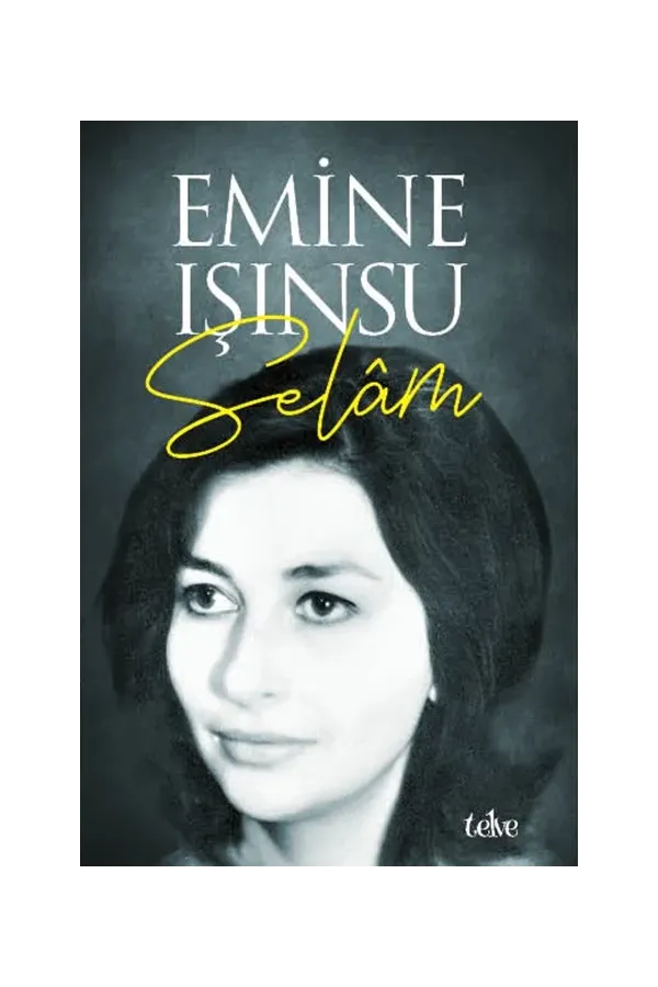 Selâm