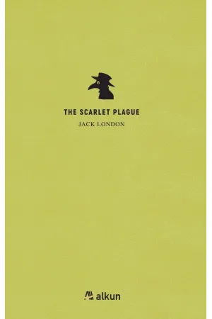 The Scarlet Plague