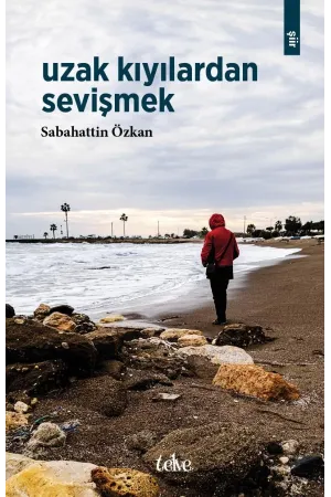 Şiir