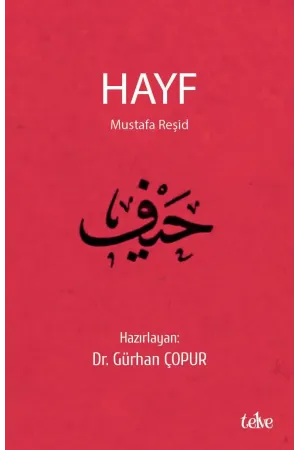 Hayf