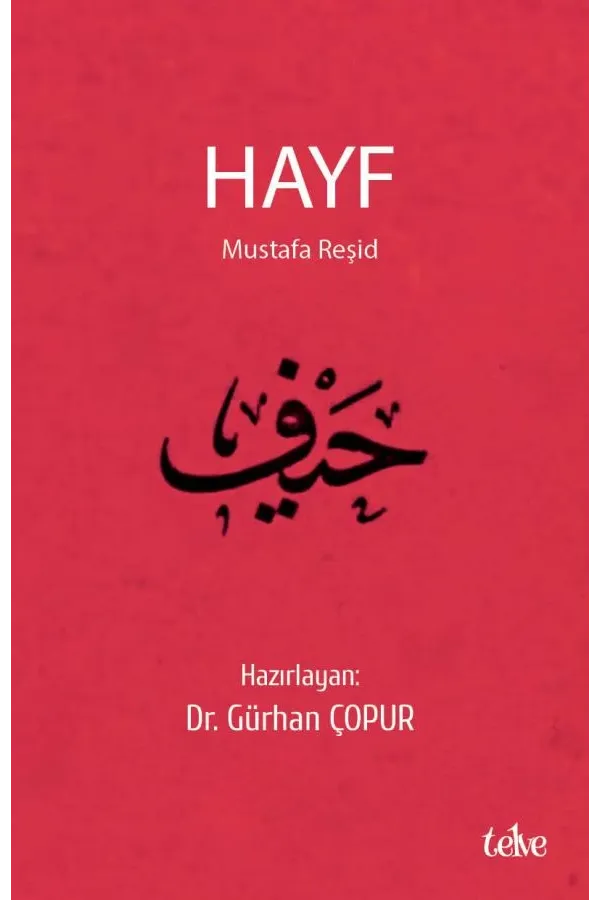Hayf