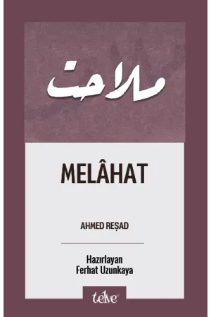 Melâhat