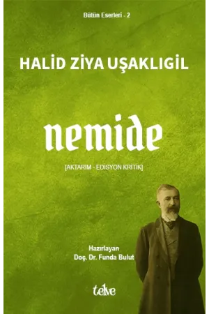 Nemide