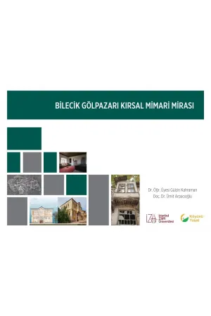 Mimarlık & Tasarım