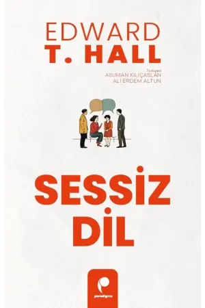 Sessiz Dil
