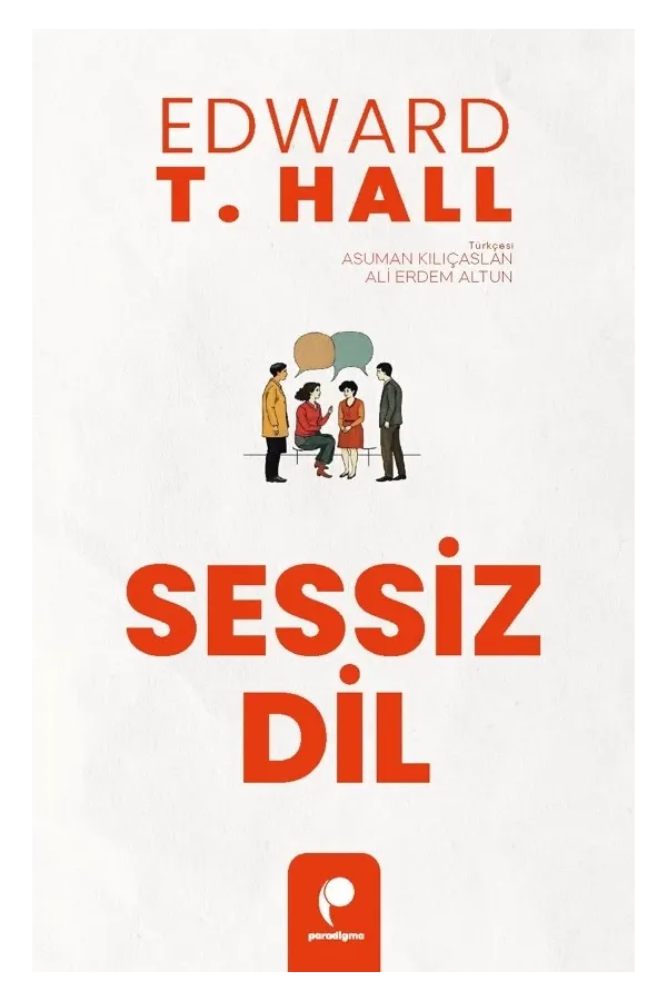 Sessiz Dil
