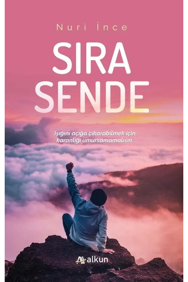 Sıra Sende