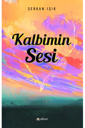 Kalbimin Sesi