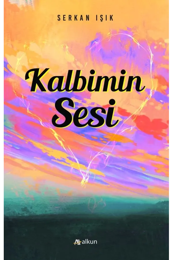 Kalbimin Sesi