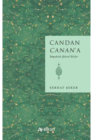 Candan Canan'a