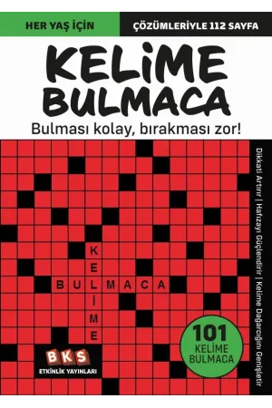 Çocuk & Gençlik