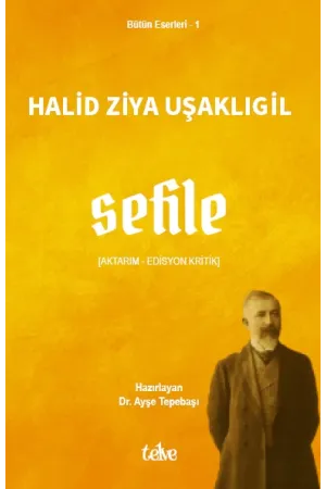 Sefile
