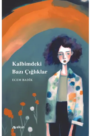Şiir