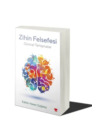 Zihin Felsefesi: Güncel Tartışmalar