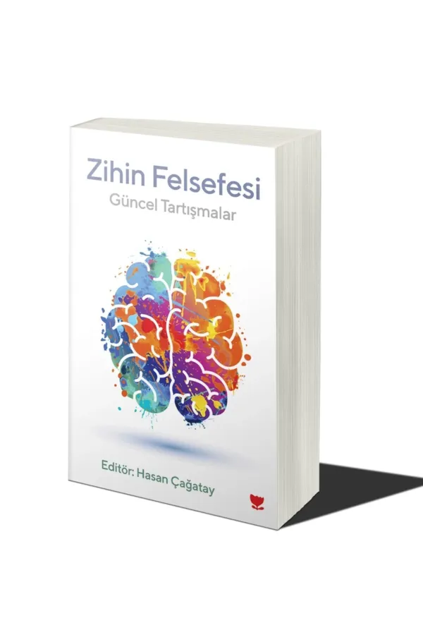 Zihin Felsefesi: Güncel Tartışmalar
