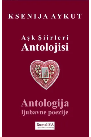 Şiir