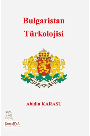 Bulgaristan Türkolojisi