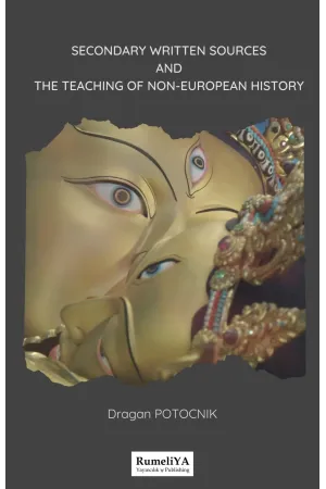 Secondary Written Sources and The Teaching of Non-European History
