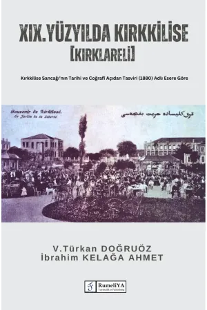 Osmanlı Tarihi