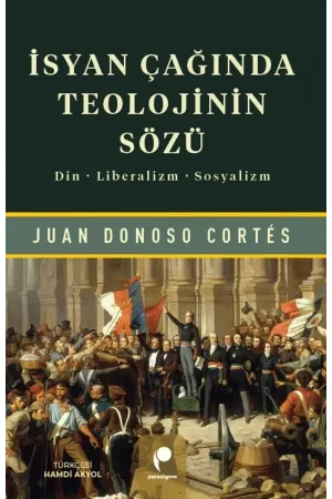 Felsefe Tarihi