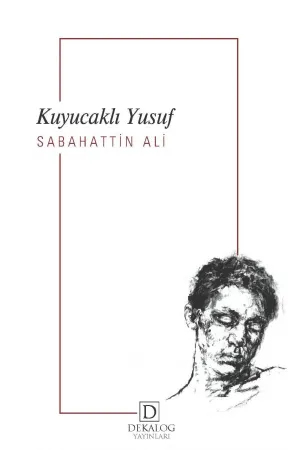 Kuyucaklı Yusuf (Cep Boy)