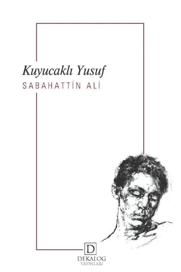 Kuyucaklı Yusuf (Cep Boy)