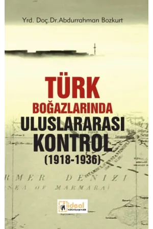 Cumhuriyet Tarihi & Atatürk