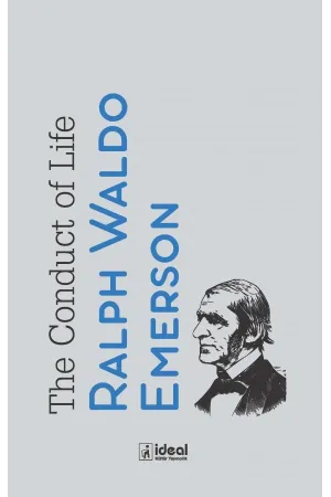 The Conduct of Life