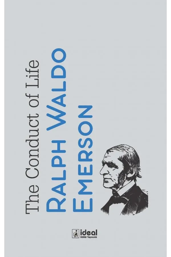 The Conduct of Life