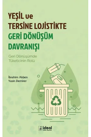 İşletme & Yönetim